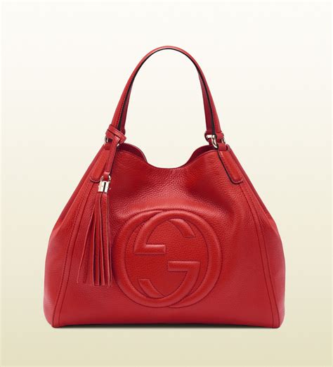 the outnet gucci bags|Gucci outlet outlet.